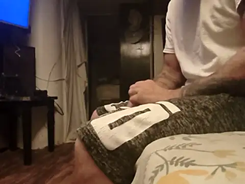 Cantufamily1979 online show from March 2026 05:30:01 AM