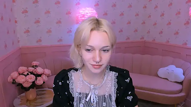 VelvetVixen155 online show from December 2024 03:26:01 AM