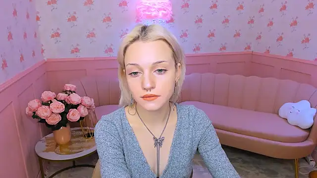 VelvetVixen155 online show from December 2024 03:19:01 AM