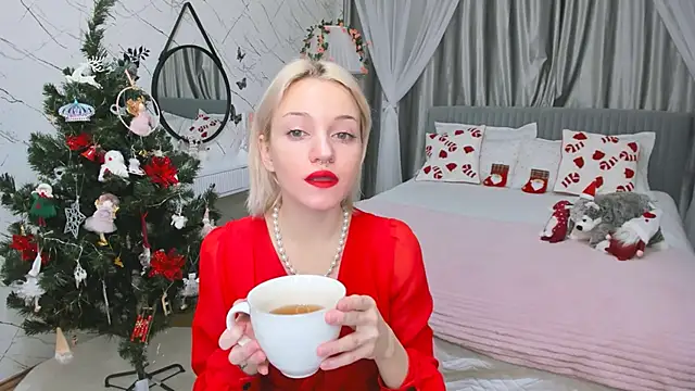 VelvetVixen155 online show from December 2024 03:17:02 AM