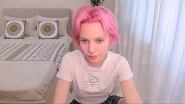 VelvetVixen155 online show from January 2025 06:38:01 AM