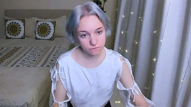 VelvetVixen155 online show from February 2025 03:11:02 AM