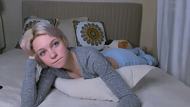 VelvetVixen155 online show from March 2025 02:36:01 AM