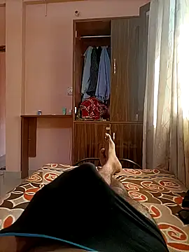 Snapshot of RRahullove69 chatting on October 2025 08:23:02 AM RRahullove69 online show from October 2025 08:23:02 AM