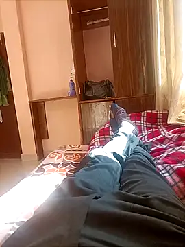 Snapshot of RRahullove69 chatting on October 2025 09:00:01 AM RRahullove69 online show from October 2025 09:00:01 AM