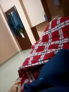 Snapshot of RRahullove69 chatting on November 2025 03:12:02 PM RRahullove69 online show from November 2025 03:12:02 PM