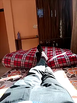 Snapshot of RRahullove69 chatting on November 2025 08:15:01 AM RRahullove69 online show from November 2025 08:15:01 AM