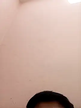 RRahullove69 online show from May 2026 09:15:01 AM