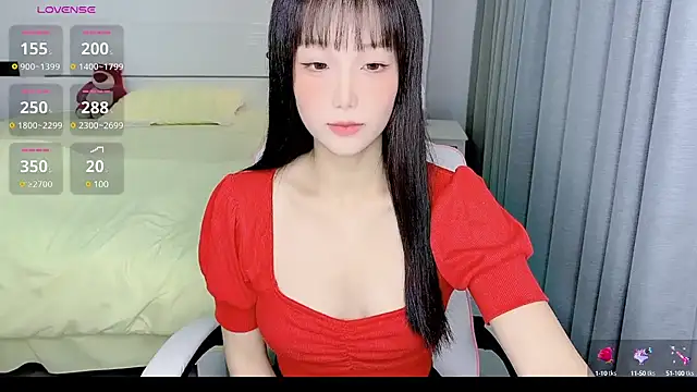 -Wendy   online show from January 2025 01:15:01 PM