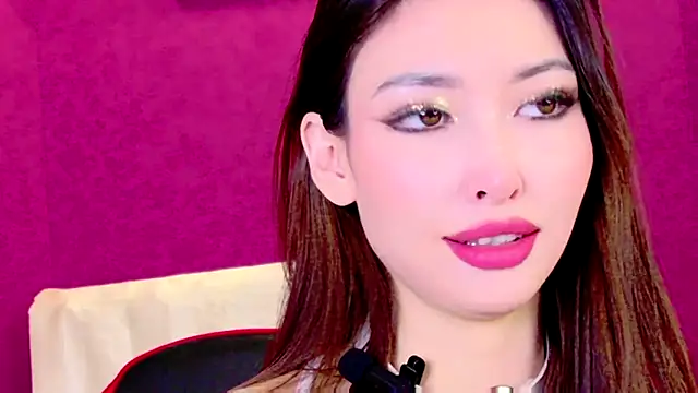 Snapshot of honey_yani chatting on December 2024 01:58:02 AM honey yani online show from December 2024 01:58:02 AM