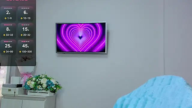 Snapshot of honey_yani chatting on March 2025 09:26:01 PM honey yani online show from March 2025 09:26:01 PM