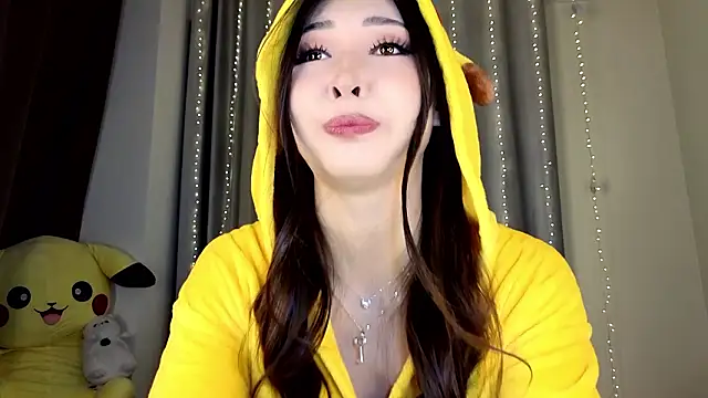 honey yani online show from February 2026 09:29:02 PM