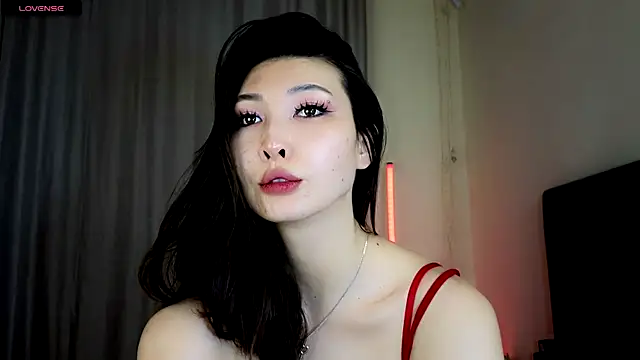 honey yani online show from May 2026 11:23:02 PM