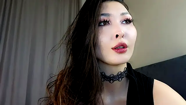 honey yani online show from May 2026 11:21:01 PM