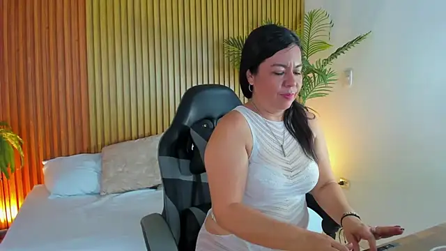 nahia 13 online show from October 2025 02:56:02 PM