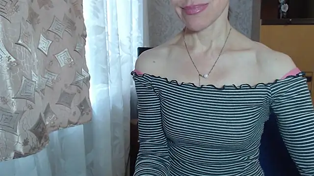 Pepper mur online show from February 2025 08:02:02 AM