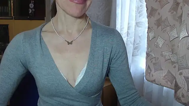 Pepper mur online show from February 2025 07:02:02 AM