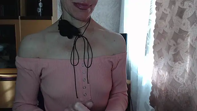 Pepper mur online show from March 2025 08:52:02 AM