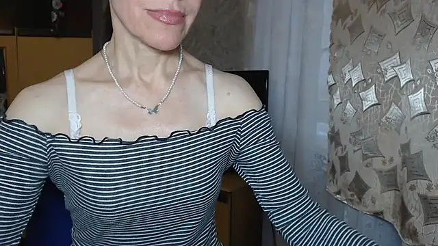 Pepper mur online show from November 2025 06:16:02 AM