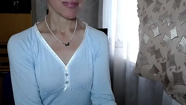 Snapshot of Pepper_mur chatting on June 2026 07:45:02 AM Pepper mur online show from June 2026 07:45:02 AM