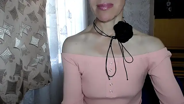 Snapshot of Pepper_mur chatting on July 2026 06:54:01 AM Pepper mur online show from July 2026 06:54:01 AM