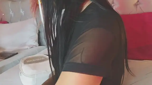 GABYTAYLOR  online show from March 2026 01:11:02 PM