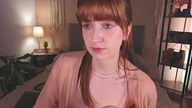 dearmoa online show from April 2026 09:12:01 PM