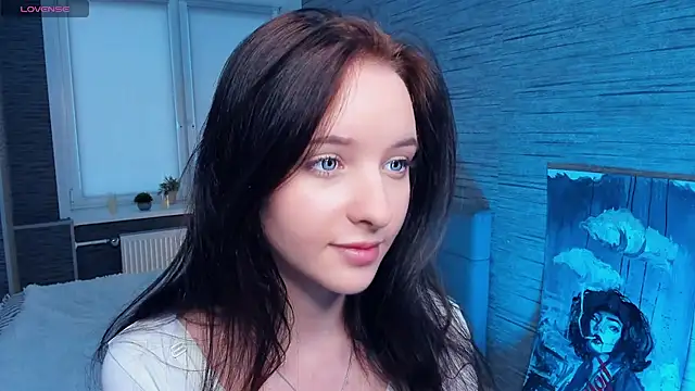 MerylHedley online show from December 2024 10:24:01 AM