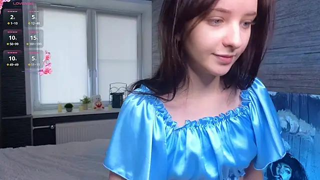 MerylHedley online show from February 2025 10:17:02 AM