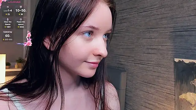 MerylHedley online show from March 2025 06:59:02 AM