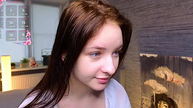 MerylHedley online show from March 2025 07:05:02 AM