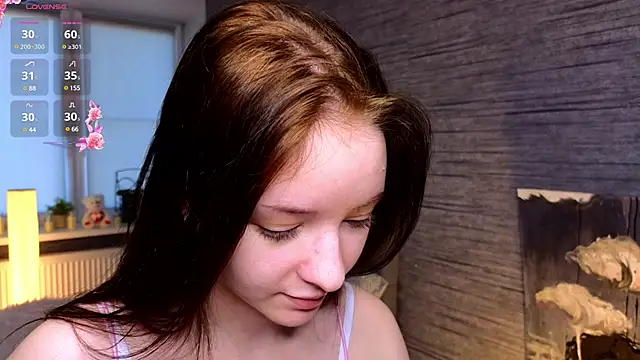 MerylHedley online show from March 2025 07:15:01 AM