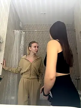 ShySonya online show from November 2025 11:44:01 AM