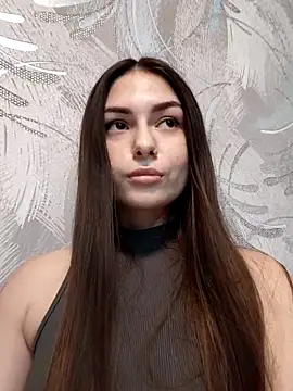 ShySonya online show from December 2025 07:14:02 AM