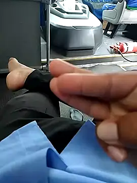 picatorta19 online show from January 2025 12:07:02 PM