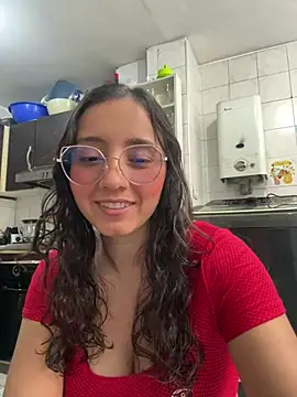 Kay LustyWife online show from December 2024 12:56:02 PM