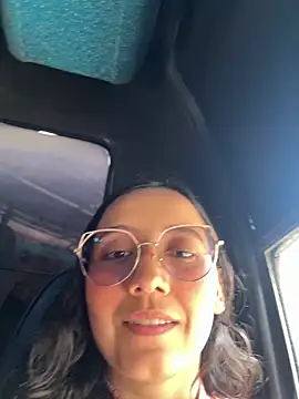 Kay LustyWife online show from December 2024 03:57:01 PM