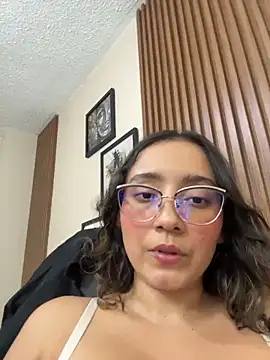 Snapshot of Kay_LustyWife chatting on April 2026 10:56:02 PM Kay LustyWife online show from April 2026 10:56:02 PM