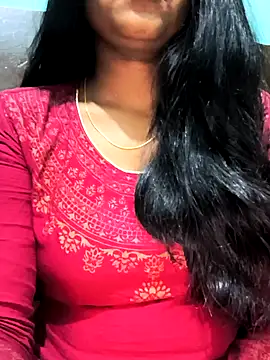 NEETU-89 online show from February 2025 01:20:01 PM