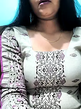 NEETU-89 online show from March 2025 03:23:02 AM