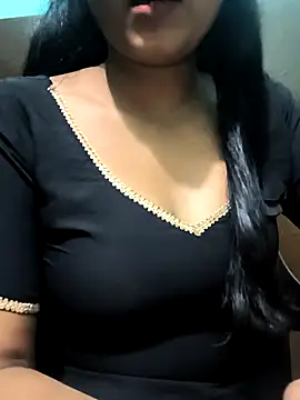 NEETU-89 online show from March 2025 03:29:02 PM