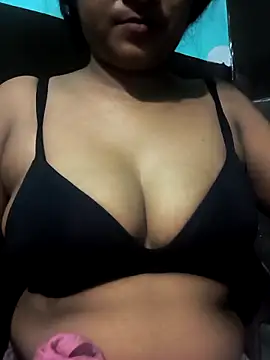 NEETU-89 online show from September 2025 06:30:02 PM