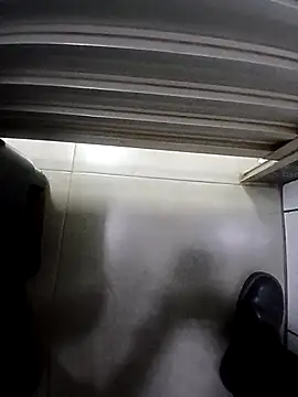 Snapshot of pauviciantegg chatting on September 2025 10:32:01 PM pauviciantegg online show from September 2025 10:32:01 PM