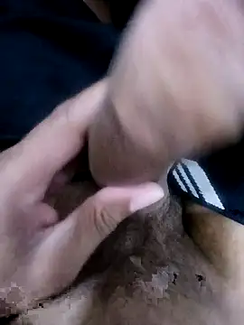 Snapshot of pauviciantegg chatting on September 2025 11:05:02 PM pauviciantegg online show from September 2025 11:05:02 PM