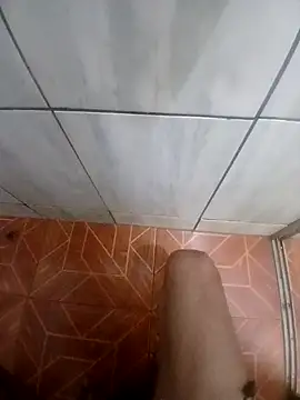 Snapshot of pauviciantegg chatting on September 2025 12:01:02 AM pauviciantegg online show from September 2025 12:01:02 AM