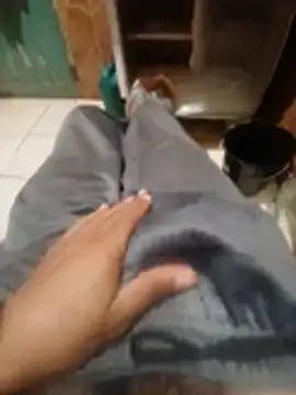 pauviciantegg online show from July 2026 09:40:02 PM