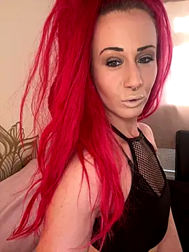 SweetSolez online show from November 2025 11:14:01 AM