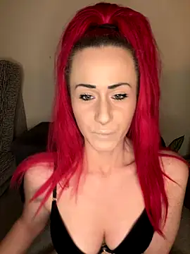 SweetSolez online show from December 2025 10:25:01 PM