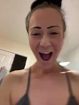 SweetSolez online show from March 2026 10:04:02 PM