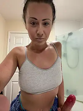 SweetSolez online show from June 2026 09:30:01 PM